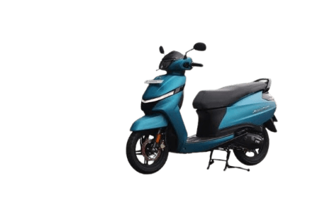 Daily Rental